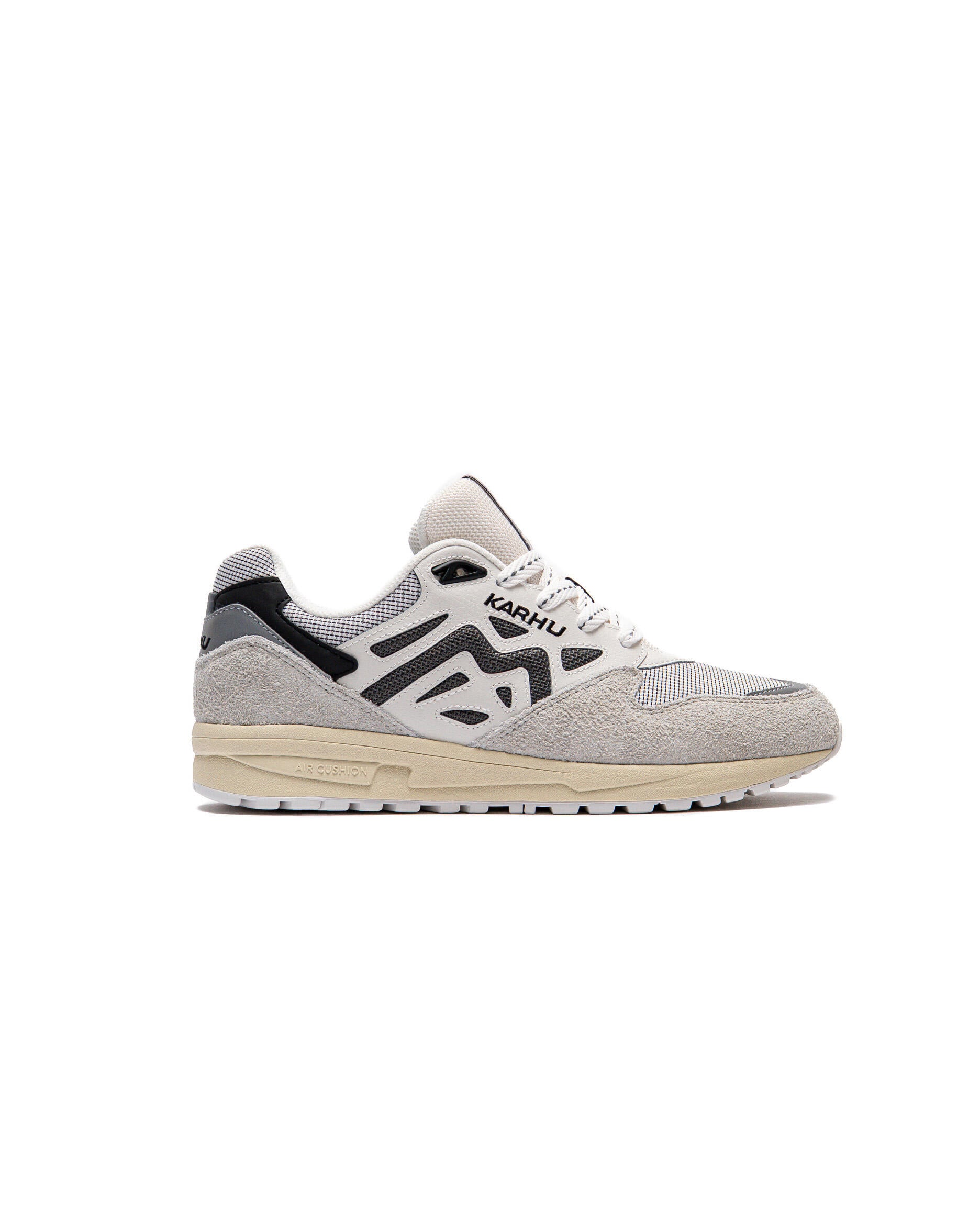 Karhu Legacy 96 | F806092 | AFEW STORE